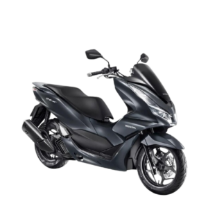 Honda PCX 160